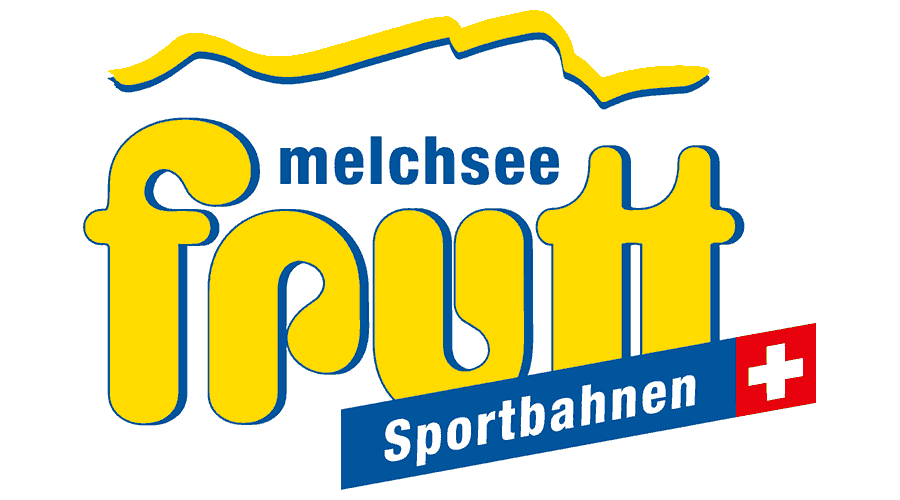 Melchsee-Frutt