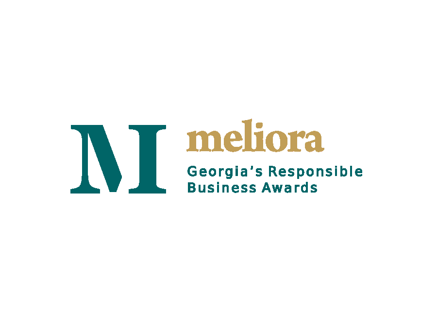 Meliora – Georgia’s Responsible Business Awards