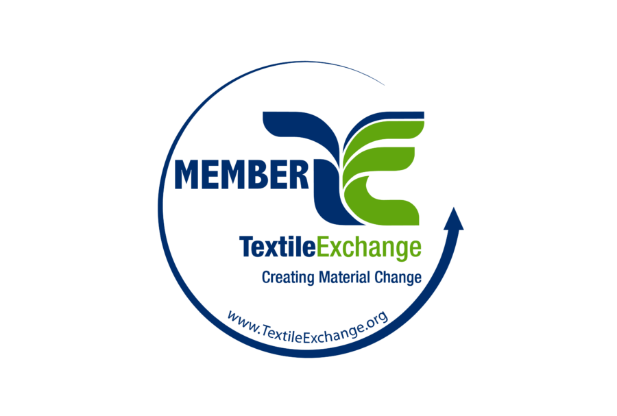 Member Textile Exchange