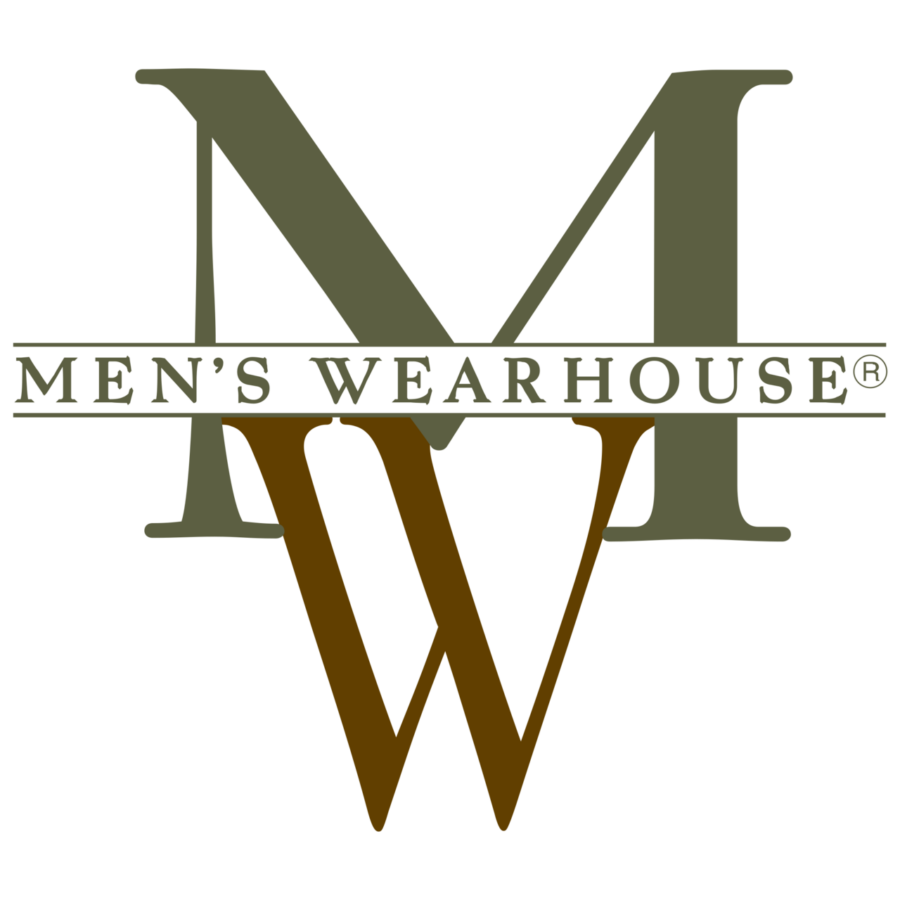 Men Wearhouse