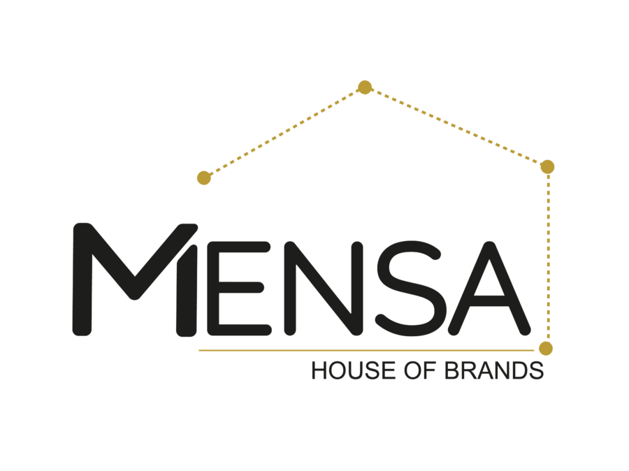 Download Mensa Brands Logo Png And Vector Pdf Svg Ai Eps Free