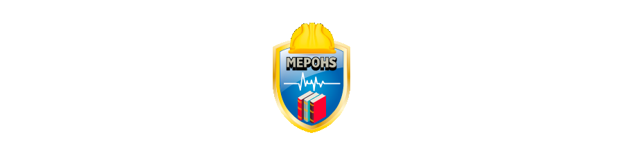 Mepohs