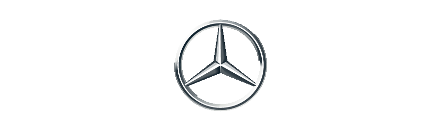 Download Mercedez benz 3D Logo PNG and Vector (PDF, SVG, Ai, EPS) Free