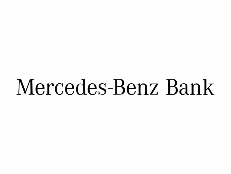 Mercedes-Benz Logo PNG vector in SVG, PDF, AI, CDR format