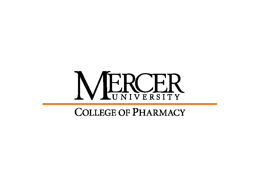 Mercer University College of Pharmacy