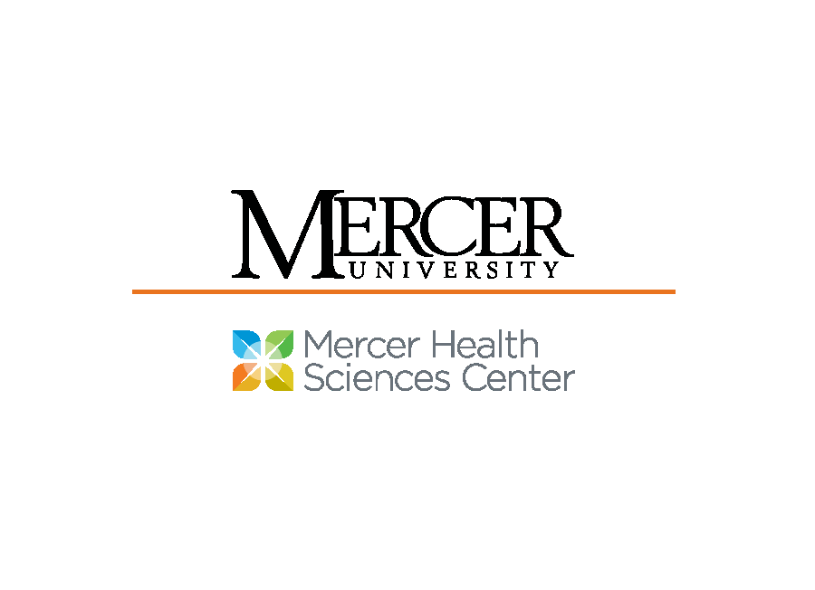 Mercer University Health Sciences Center