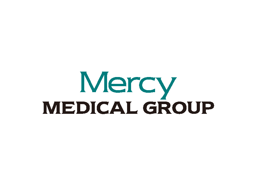 Mercy MEDICAL GROUP