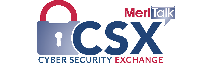 MeriTalk CSX Cyber Security Exchange