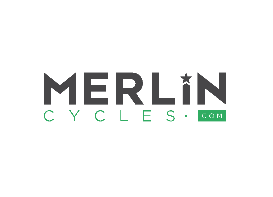 Merlin Cycles Ltd