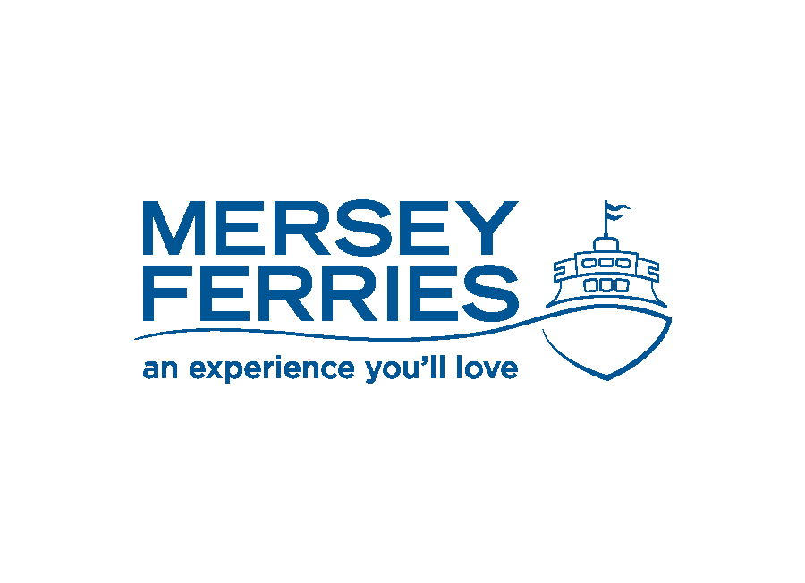 Mersey Ferries