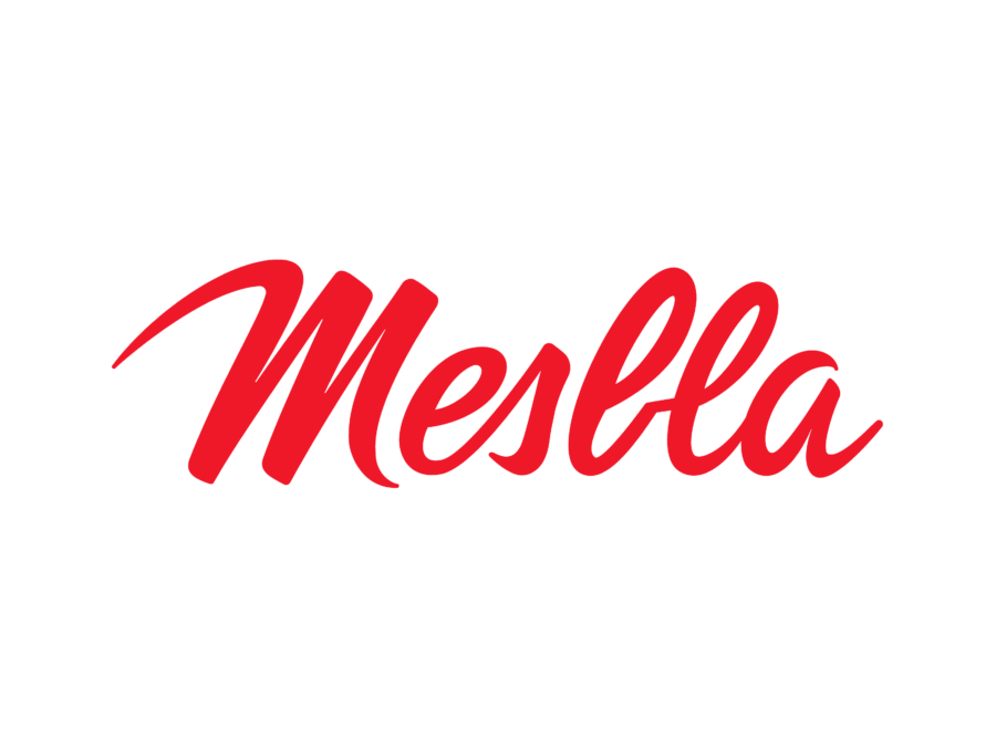 Mesbla Marketplace