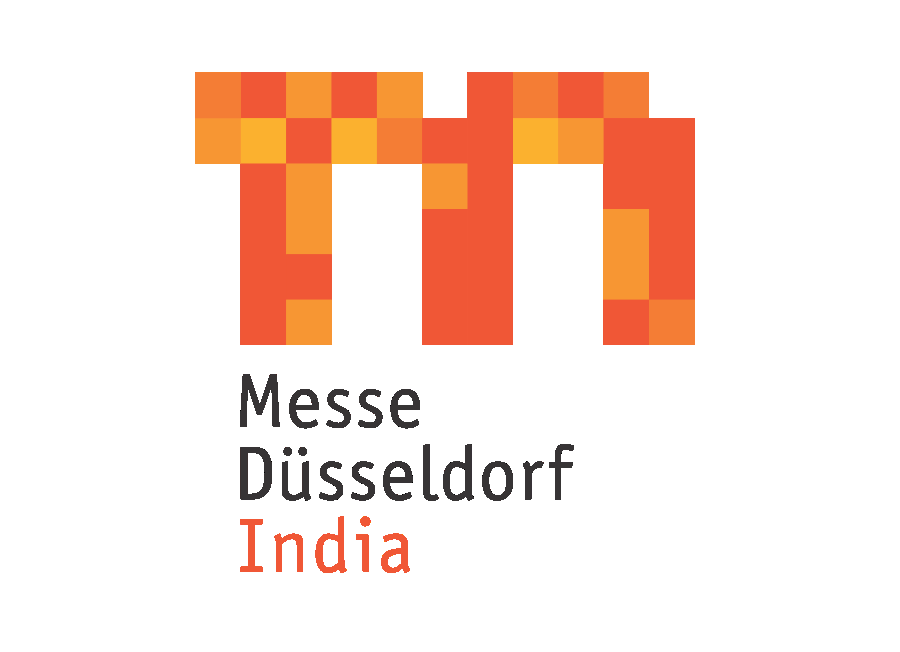 Messe Düsseldorf India