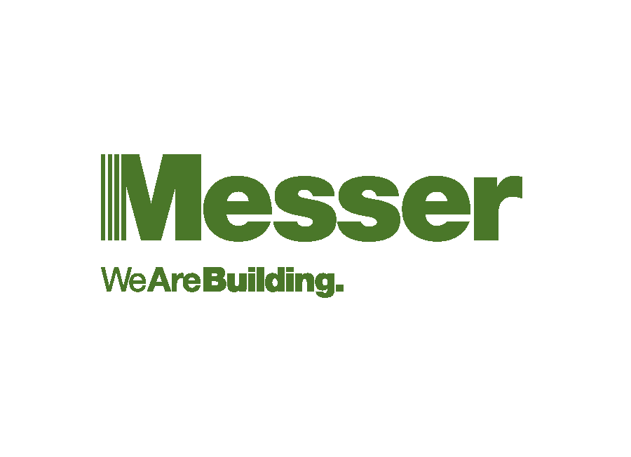 Messer Construction Co