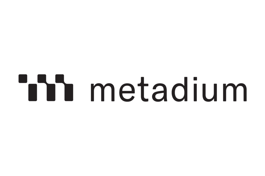 Metadium (META)