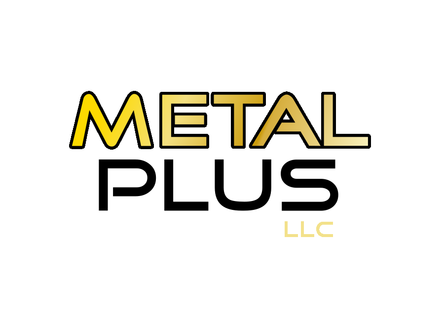 Metal Plus LLC