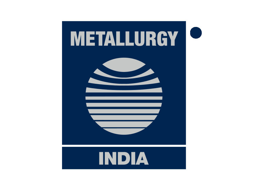 Metallurgy India