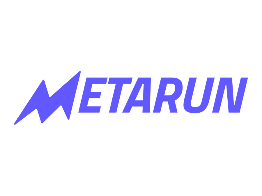 Metarun Game