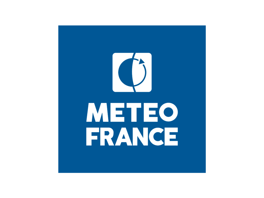 Meteo France 