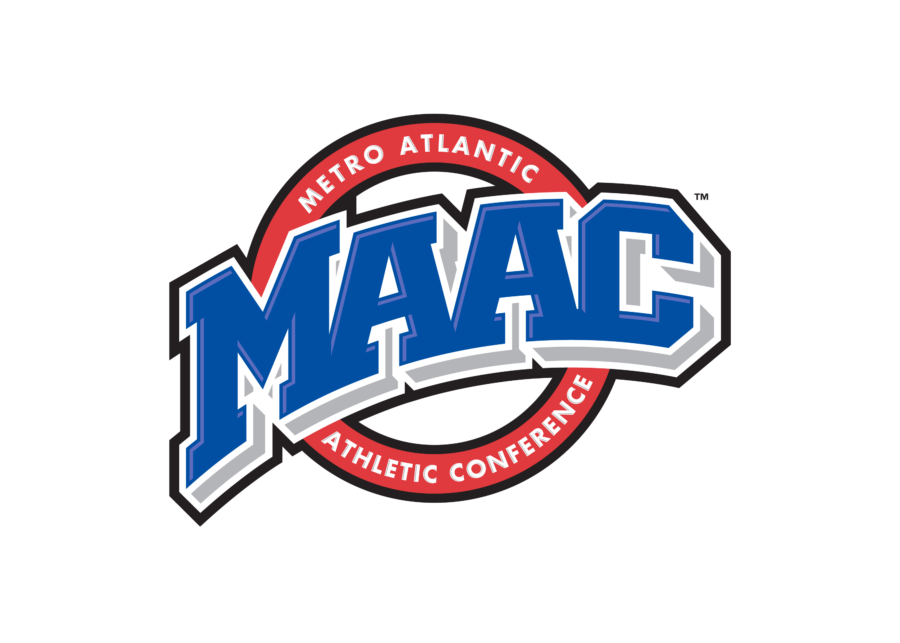 Metro Atlantic Athletic Conference