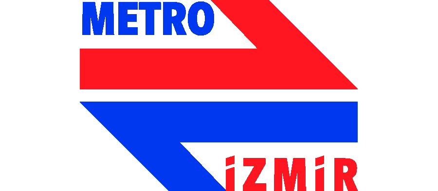 Metro İzmir