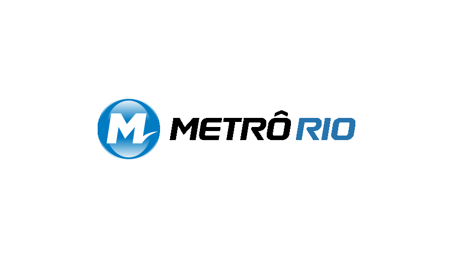 Download Metro Rio Logo PNG and Vector (PDF, SVG, Ai, EPS) Free