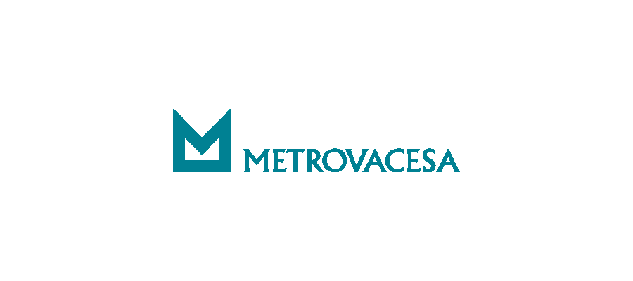 Download Metrovacesa Logo PNG and Vector (PDF, SVG, Ai, EPS) Free