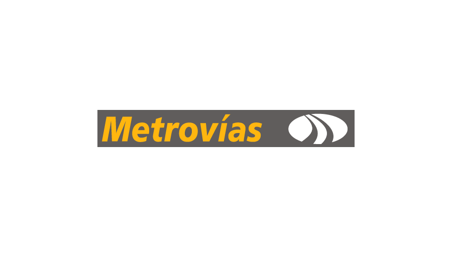 Metrovias