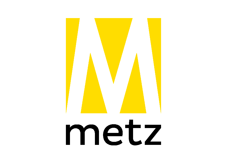 Metz.fr