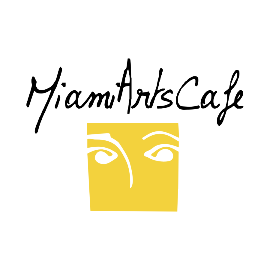 Download Miami Arts Cafe Logo PNG and Vector (PDF, SVG, Ai, EPS) Free