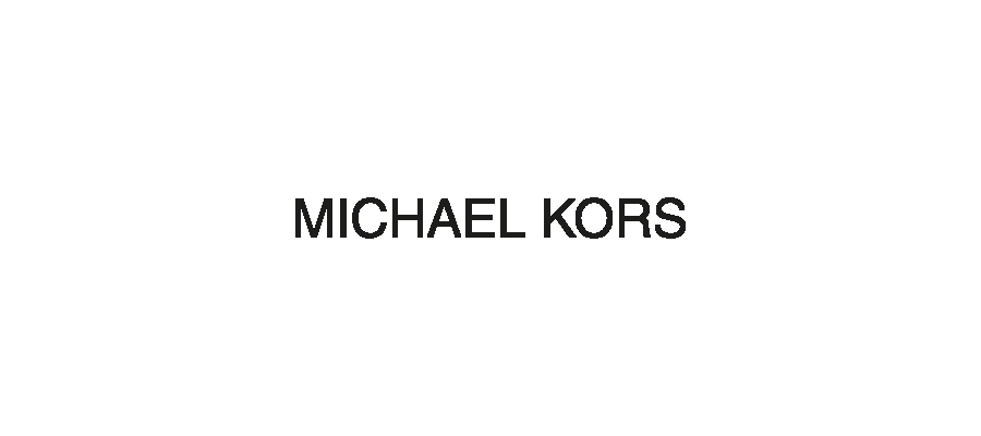 Michael Kors - Square One