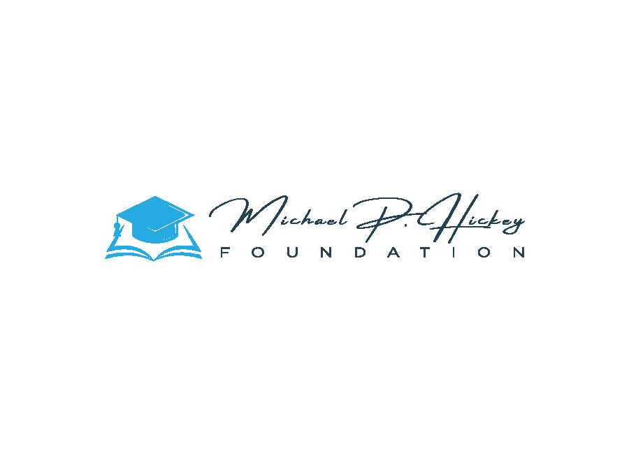 Michael P. Hickey Foundation