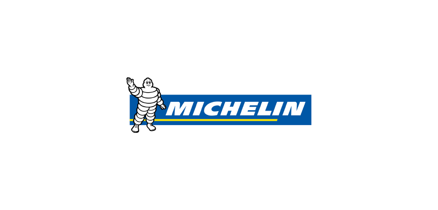 Michelin Old