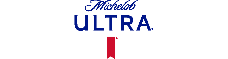 Michelob ULTRA