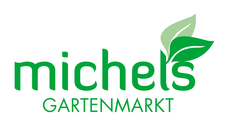 Michel's Gartenmarkt