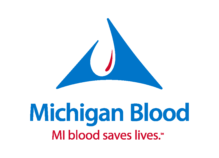 Michigan Blood