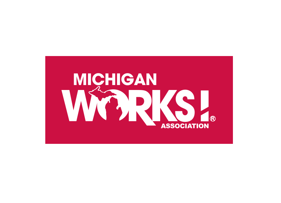 Michigan Works! Association