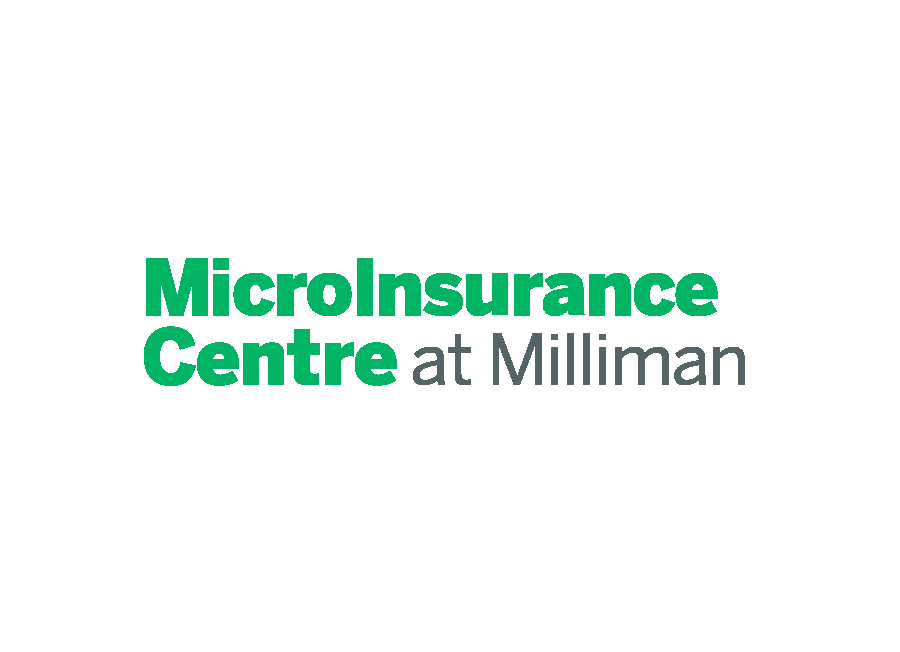 MicroInsurance Centre at Milliman