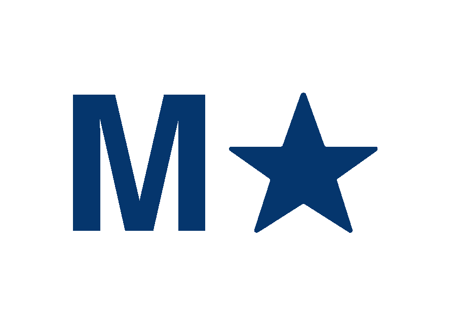 M&M's Logo PNG Transparent & SVG Vector - Freebie Supply