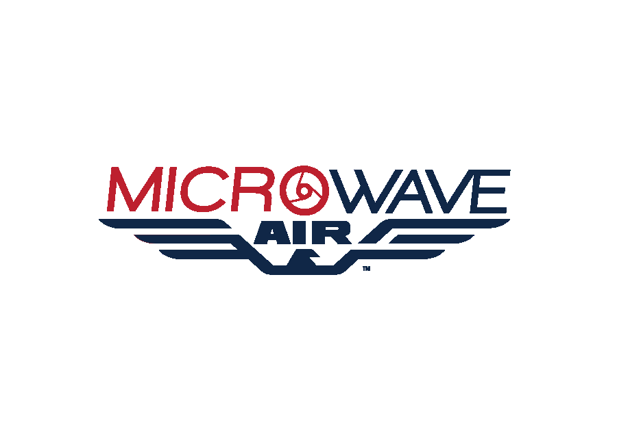MicroWave Air