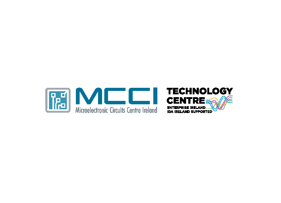 Microelectronic Circuits Centre Ireland