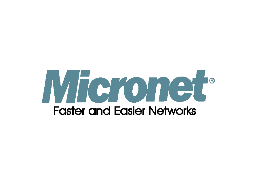 Micronet Communication Inc