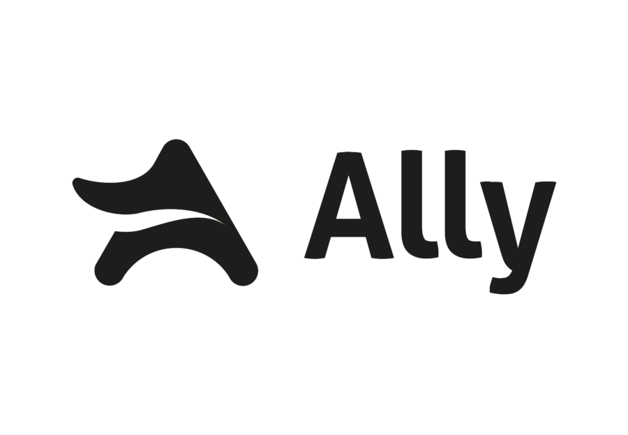 Microsoft Ally