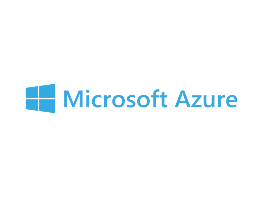 Microsoft Azure Old