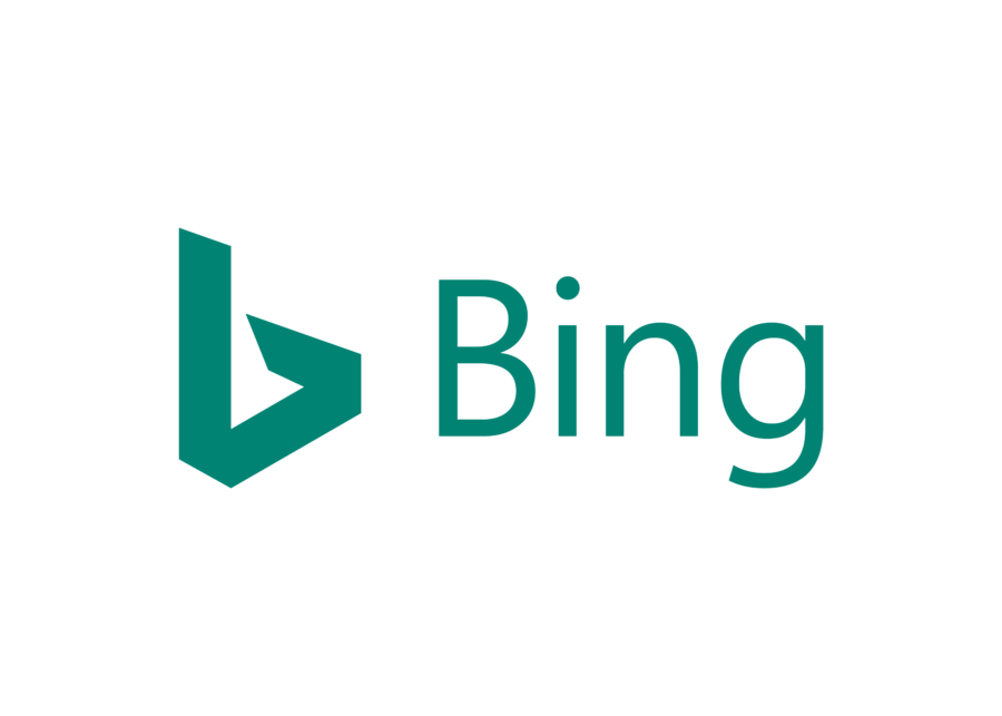 Microsoft Bing New