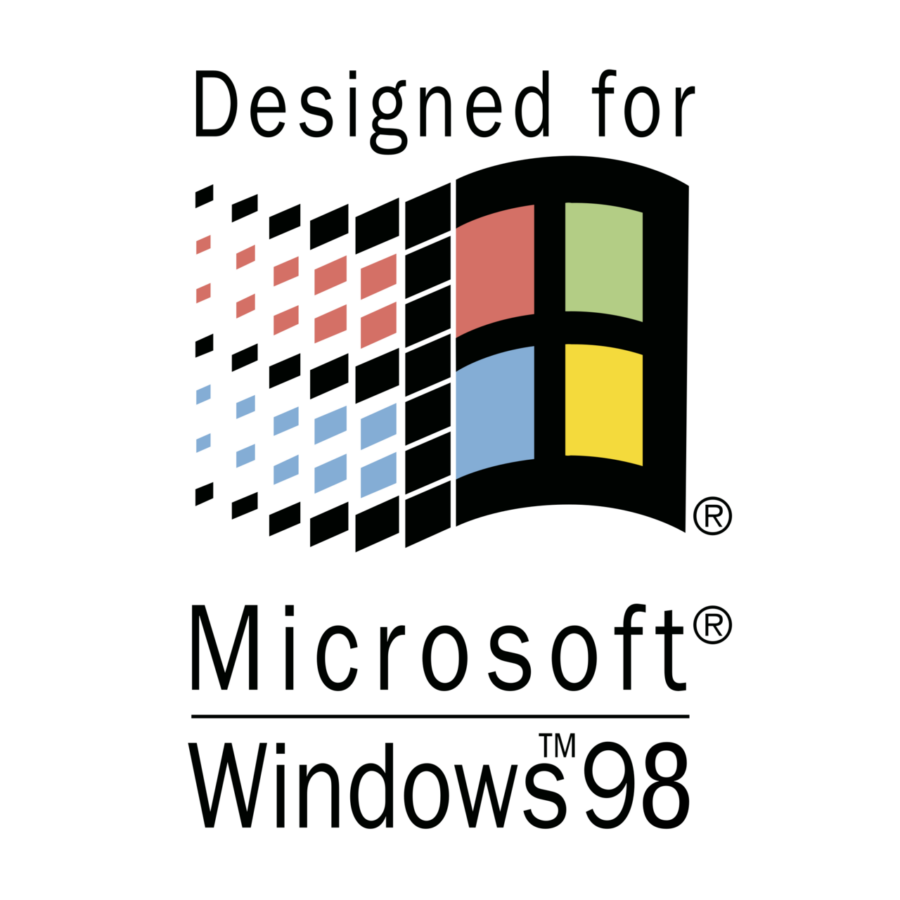 Microsoft Windows 98