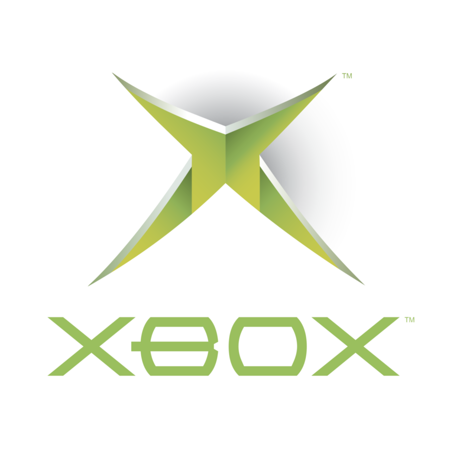 Xbox Logo Png, Xbox Icon Transparent Png 20975583 PNG, 41% OFF