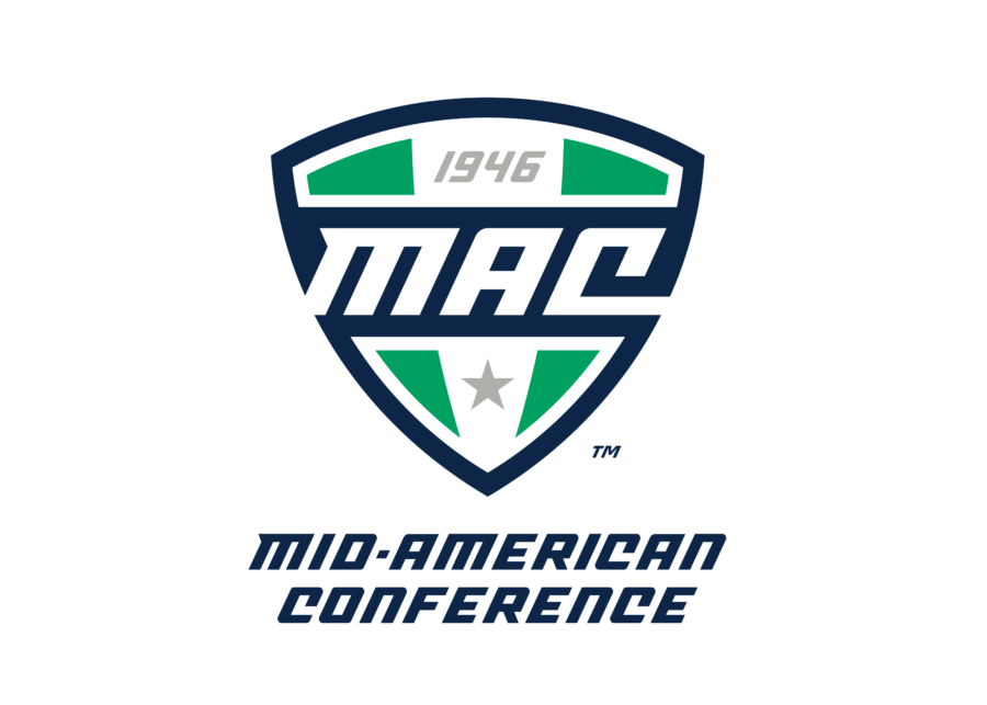 Mid American Conference