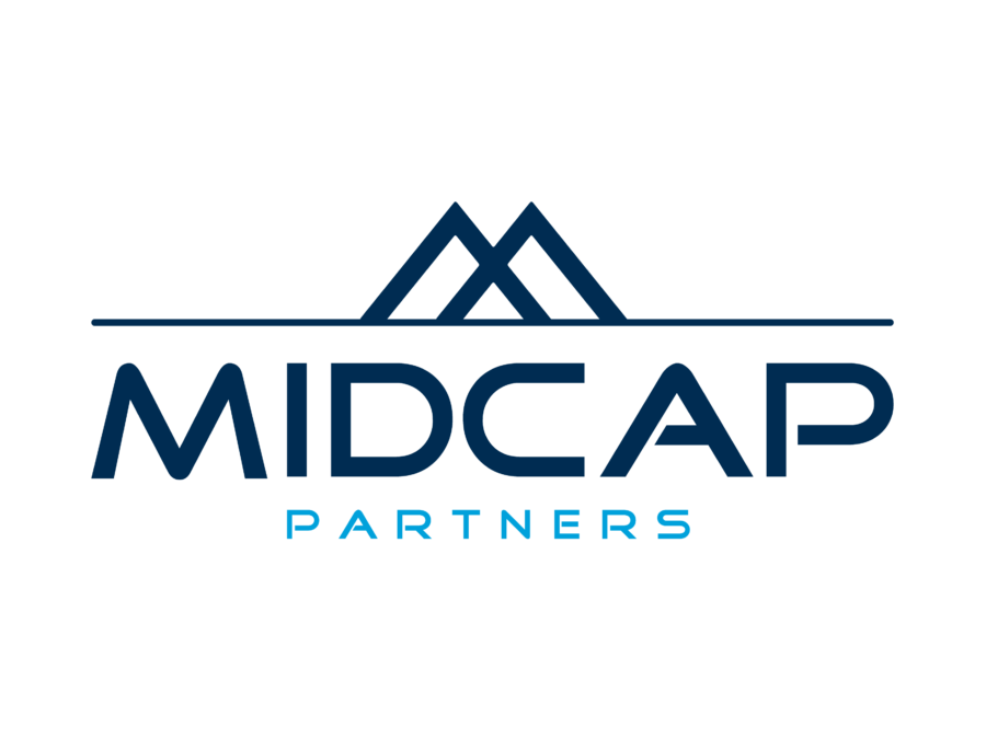 Midcap Partners