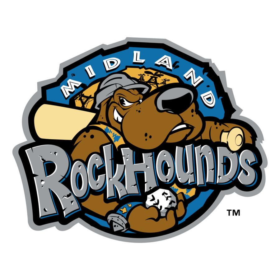 Midland RockHound