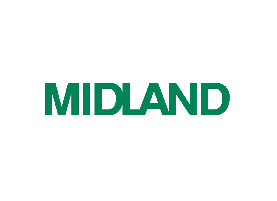 Midland Transport Ltd